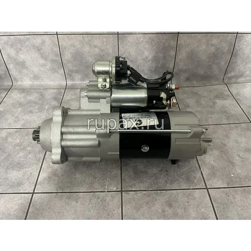 Стартер 5398095, 5301909