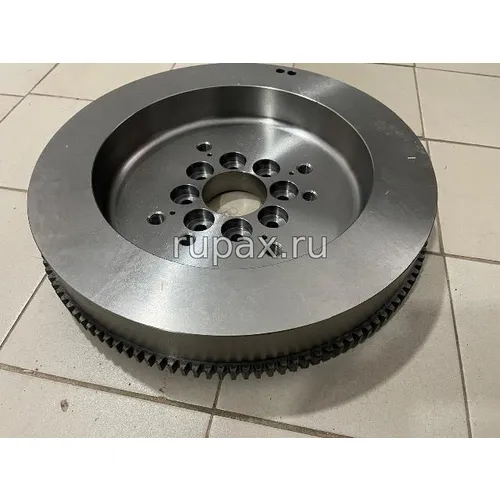 Маховик 3974421, 3283047, 3974420 B5.9-C