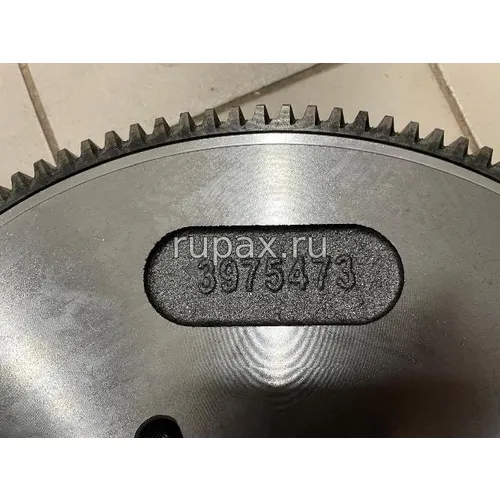 Кликните для увеличения изображения