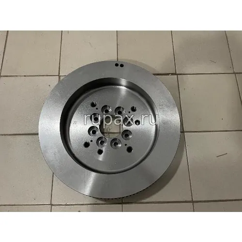 Маховик 3283032 Hyundai/R200W/210/220/250LC-7A/9S