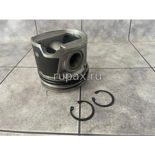 Перейти на страницу товара Поршень 8094853, 87317256, 1931222, 2855519, 504208880, 87751276, 8093931, 4898076 IVECO/NEF45/67/F4DE/F4HE/0684/9684