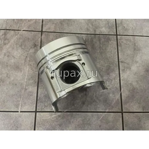 Фото 4945016, 4955576 Поршень (B3.3) Поршень 4945016, 4955576 (B3.3)