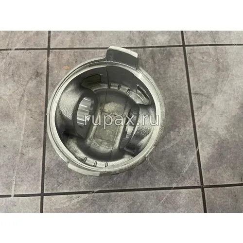 Фото 5527534, 4955774, 4989199, 5400387, 5314969 Поршень (B3.3) Поршень 5527534, 4955774, 4989199, 5400387, 5314969 (B3.3)