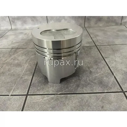 Фото 4982653 Поршень (B3.3) Поршень 4982653 (B3.3)