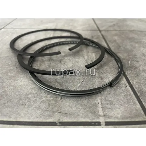 Кольца поршневые 4945017 (B3.3)