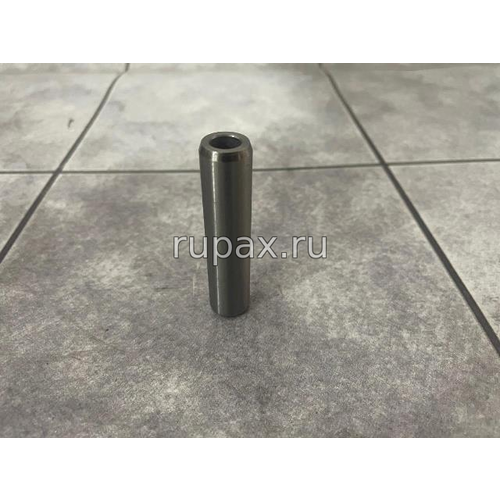 Направляющая втулка клапана 5710713 X12/13/ISG12E5