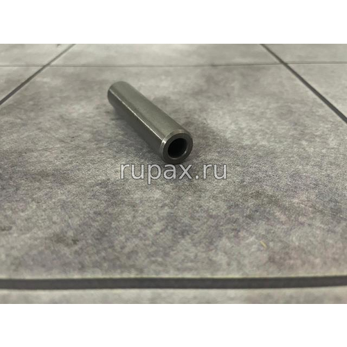 Фото Направляющая втулка клапана 5710713 X12/13/ISG12E5
