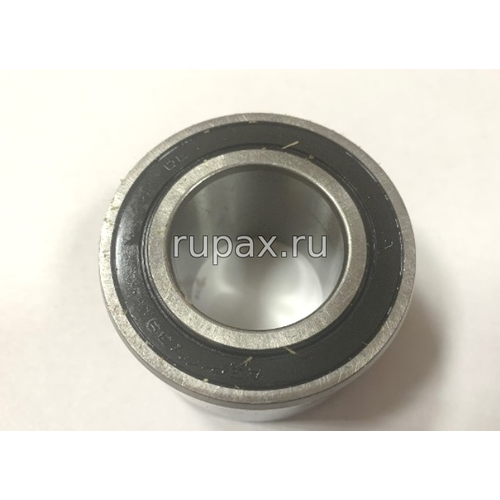 Перейти на страницу товара Подшипник 851-01-1999 (DRESSTA)