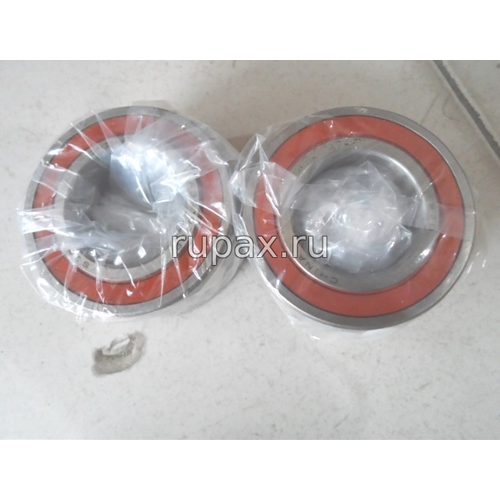 Подшипник AH120815 (JOHN DEERE)