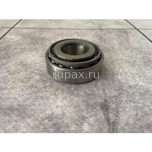 Перейти на страницу товара Подшипник 827471C91, 594876R91, 480589R91, 202502C91
