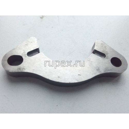 Пластина скоба распредвала YUBP-00703 (HYUNDAI)