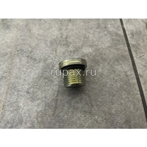 Пробка-заглушка 3678873, 3678791