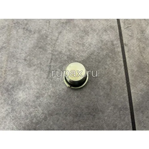 Фото Пробка-заглушка 3678873, 3678791