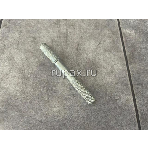 Трубка щупа уровня масла 3279104, 3905425, 3280885, 3280884, 5269589 QSC8.3