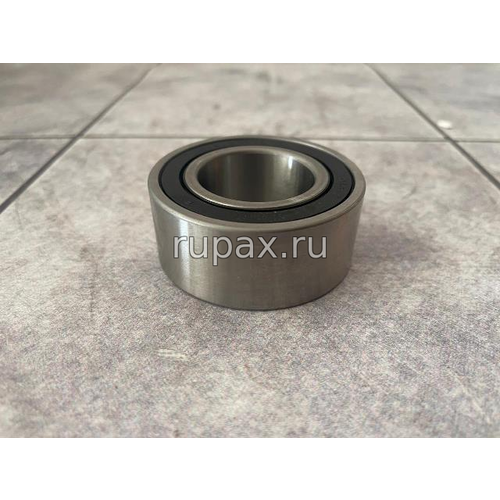 Фото Подшипник 30BD5523DUK