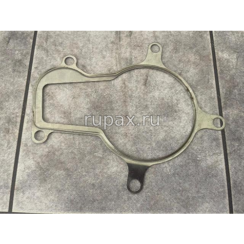 Прокладка турбины 87774971, J537960 CASE/New Holland