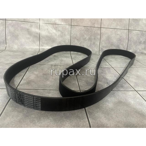 Перейти на страницу товара Ремень 10PK2386, 10PK2387, 10PK2388, 10PK2389, 10PK2390, 10PK2391, 10PK2392, 10PK2393, 10PK2394, 10PK2395