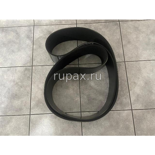 Ремень 21PK1930, 21PK1931, 21PK1932, 21PK1933, 21PK1934, 21PK1935, 21PK1936, 21PK1937, 21PK1938, 21PK1939, 21PK1940