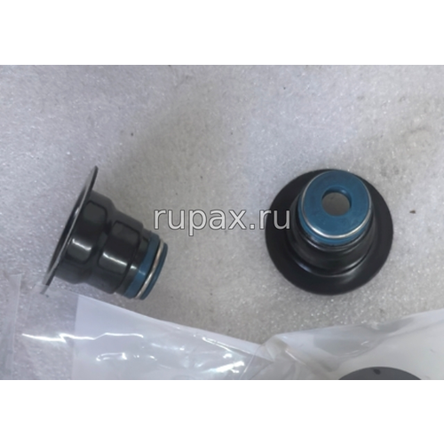 Перейти на страницу товара Колпачок маслосъемный XKDE-01433, XKDE-02443 Hyundai R210/260LC/210W-7/9S