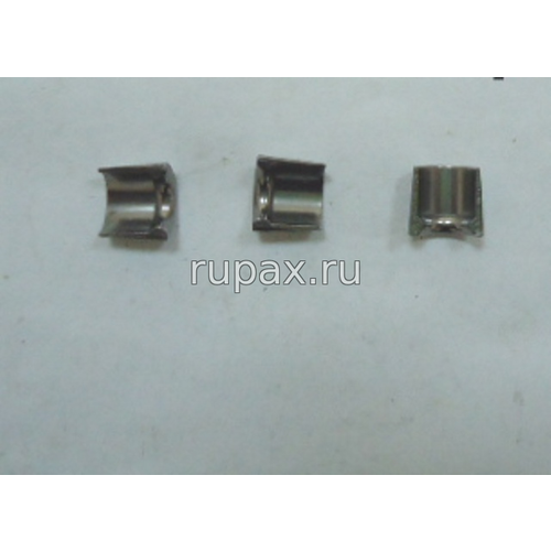 Перейти на страницу товара Сухарь XKDE-00371 (Hyundai R210/260LC/210W-7/9S)