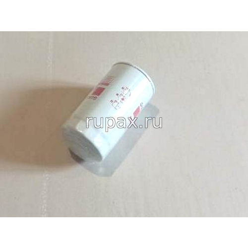 Фильтр масляный 2852526 (NEW HOLLAND)