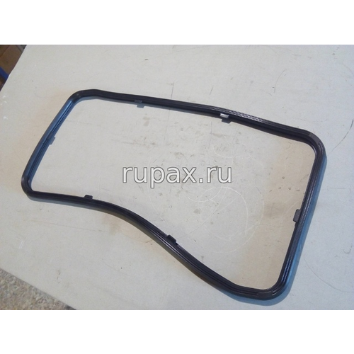 Перейти на страницу товара Прокладка поддона EA4897877 (Komatsu WB93/97R/S-5)