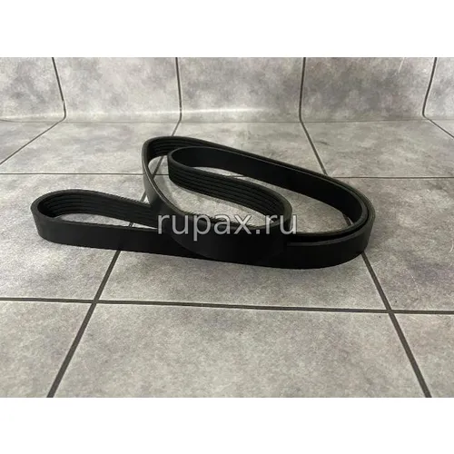 Ремень 6447299