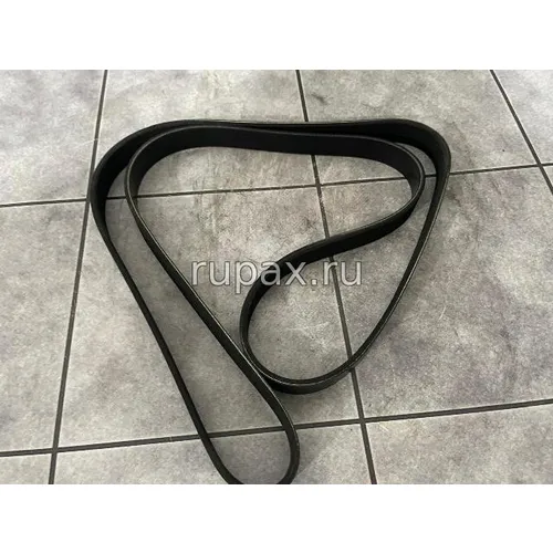 Ремень 6PK1520, 6PK1515, 6PK1516, 6PK1517, 6PK1518, 6PK1519