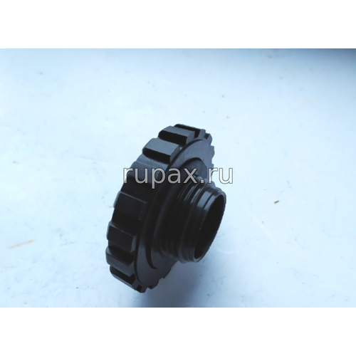 Крышка маслозаливной горловины 6754-11-8230, 6754-11-8231 (Komatsu 4D107/6D107)