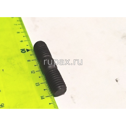 Шпилька 418-6781, 8T-7044, 9X-8281, R531440 (Caterpillar, John Deere)