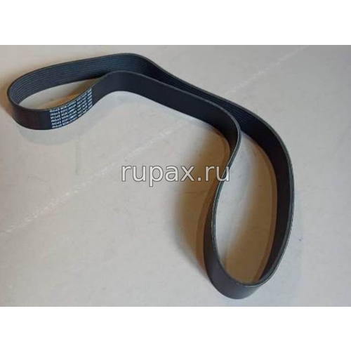 Ремень 10PK1365, 10PK1361, 10PK1362, 10PK1363, 10PK1364