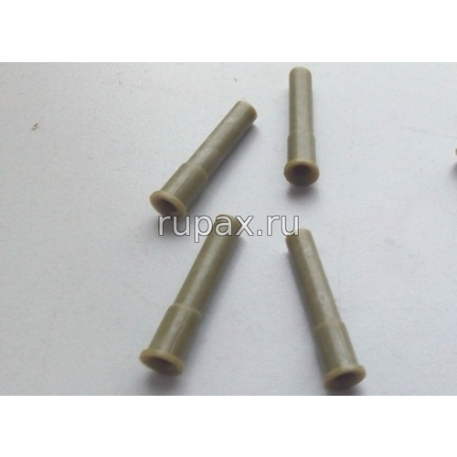 Форсунка охлаждения поршня EA4896865 (Komatsu WB91/93/97, IVECO FPT/F4GE/NEF)