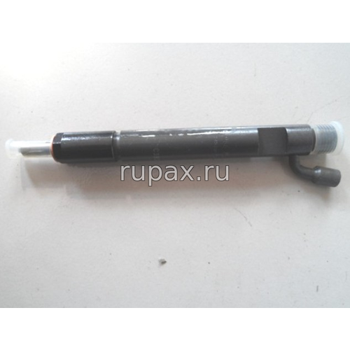 Форсунка YUBP-12895 (HYUNDAI)