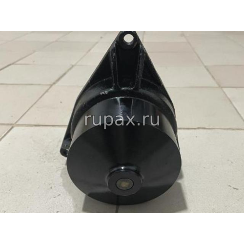 Насос водяной помпа YUBP-13313 (HYUNDAI)
