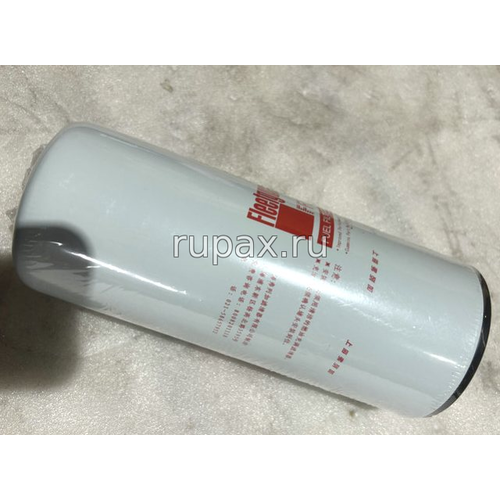 Фильтр топливный SH11171005703 (DONGFENG)