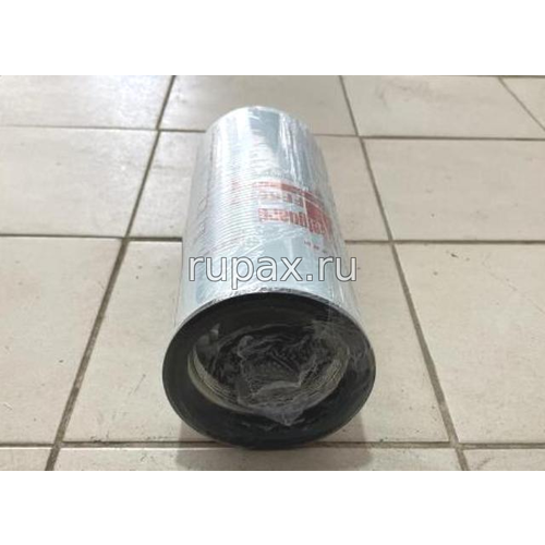 Фильтр топливный 1094190074 (Atlas Copco)