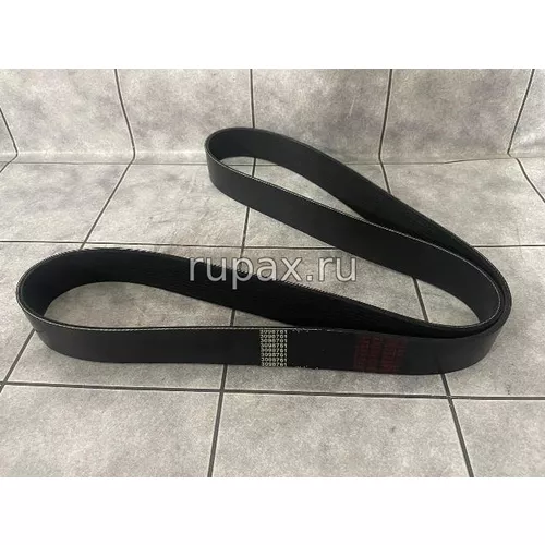 Ремень 3098761 NT855/K38