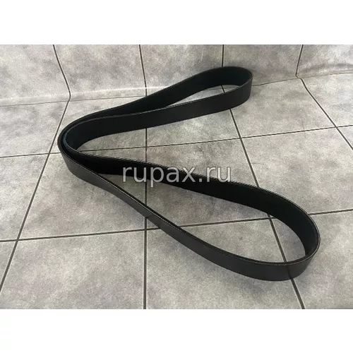 Ремень 12PK1775, 12PK1774, 12PK1773, 12PK1772, 12PK1771, 12PK1770, 12PK1769, 12PK1768, 12PK1767, 12PK1766