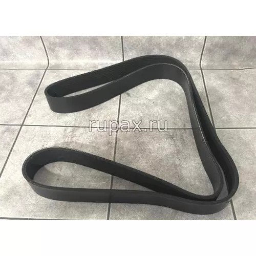 Фото 612600060990 Ремень Ремень 612600060990