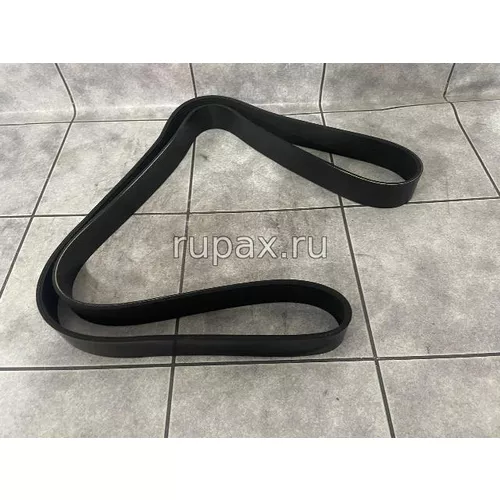 Перейти на страницу товара Ремень 10PK1826, 10PK1830, 10PK1829, 10PK1828, 10PK1827, 10PK1835, 10PK1834, 10PK1833, 10PK1832, 10PK1831