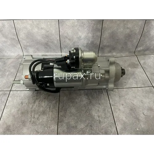 Стартер 5398084 (24V, 7.5KW)