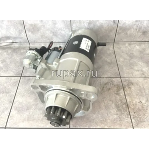 Стартер 4974389, X57517200007, M105R3005SE, STG92713