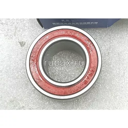 Перейти на страницу товара Подшипник 6743-61-3530 (KOMATSU)