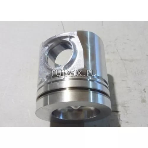 Фото 3907231 Поршень (4B3.9) Поршень 3907231 (4B3.9)