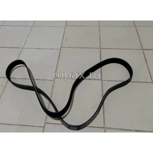 Фото VOE21080993 Ремень (VOLVO) Ремень VOE21080993 (VOLVO)