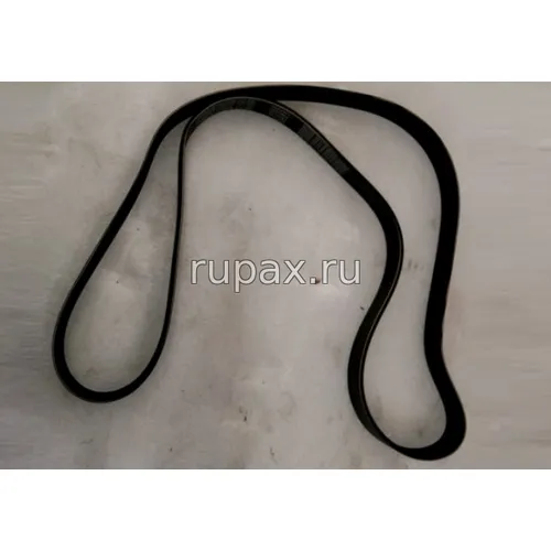 Фото 5448941 Ремень (QSB4.5, QSB6.7, CM2850) Ремень 5448941 (QSB4.5/6.7/CM2850)