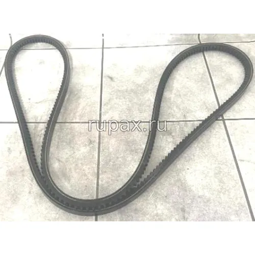 Ремень 216-0349, 8M-8335, 8M-8340, 9L3474 (CATERPILLAR C9, D6R, D6T, 973C, 3306)
