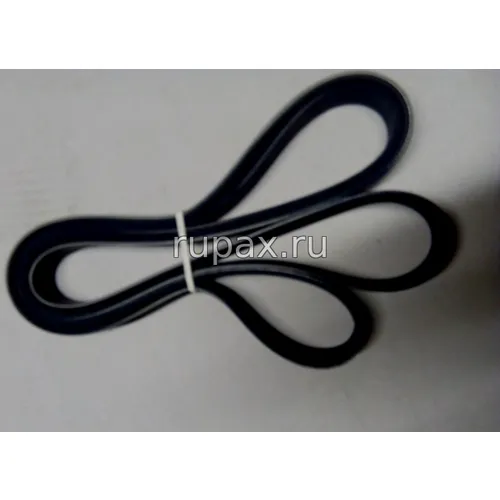 Фото 565-0859 Ремень 5650859 (CATERPILLAR) Ремень 565-0859 (CATERPILLAR)