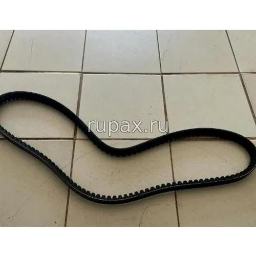 Ремень 1307032A003-0000 (FAW CA6DF1D-12GAG2)