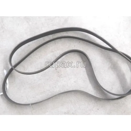 Фото VO22275091 Ремень (Volvo D13/FH12/FH16) Ремень VO22275091 (Volvo D13/FH12/FH16)